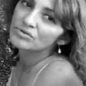 Meet your Posher, Tatiyana